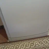 ماشین ظرفشویی ایندزیت نیاز به تعمیر موتور