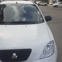 تیبا ۲|خودرو سواری و وانت|اراک, |دیوار