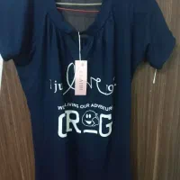 لباس زنانه و شال حریر کفش اسپورت دخترانه سایز 38