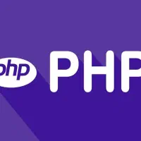 کارآموز php laravel