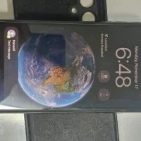 XsMax256g|موبایل|دوگنبدان, |دیوار