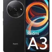 موبایلa3|موبایل|یزد, |دیوار