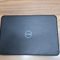 فروش لپتاپ hp/dell|رایانه همراه|اصفهان, جوزدان الیادران|دیوار