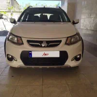 کوئیک دنده‌ای ۱۴۰۱
