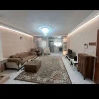 اپارتمان-70-متری
