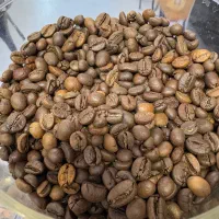 دون قهوه ۷۰/۳۰