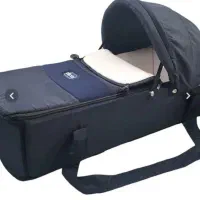 ساک حمل نوزاد مارک چیکو