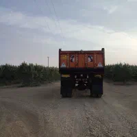 سه تانک عراقی