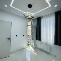 ۱۰۸ متر آپارتمان نوساز زیر ق.ی.م.ت فولتجهیزات|فروش آپارتمان|محمدشهر, محمدشهر|دیوار