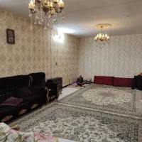 مطهری۲۳/۹ تاجری،ویلایی ۱۱۵متر زمین/۲طبقه/شمالی|اجارهٔ خانه و ویلا|مشهد, عبادی|دیوار