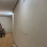 واحد-بازسازی-شده-موسوی-30-90-متری-تمیز