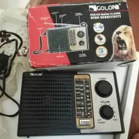 عروسکها همه باهم ۸۰۰|اسباب‌‌بازی|شاهین‌شهر, عطار|دیوار