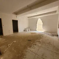 پیش فروش  اپارتمان ۴۰ متری شهرک شاهد|پیش‌فروش املاک|شهریار, شهرک شاهد|دیوار