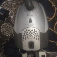 فروش فوری جارو برقی|جاروبرقی، جارو شارژی، بخارشو|شیراز, کوشک میدان|دیوار