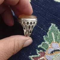 انگشتر یمنی|جواهرات|اهواز, فتح|دیوار