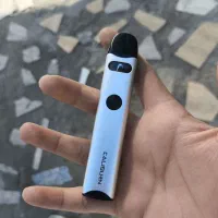 پاد کوکو a3کاملا نو