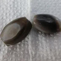 سنگ های قیمتی و اصلی|بدلیجات|بندر ماهشهر, |دیوار