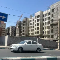 نماینده رسمی فروش پروژه پاسارگاد ۲ دریاچه چیتگر|فروش آپارتمان|تهران, هوانیروز|دیوار