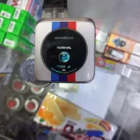 پاد xros4nano