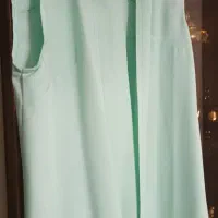 مانتومجلس وسارافون|لباس|قزوین, |دیوار