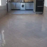 خونه-در-کله-دره-150متری