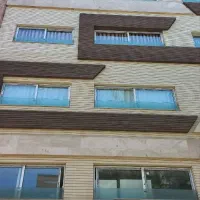 145مترواحد3خواب-خوش-نقشه-صفر-آذربهرام