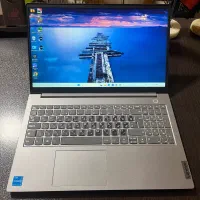 لپ تاپLenovo Thinkbook15