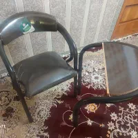 صندلی نماز|صندلی و نیمکت|اردبیل, |دیوار