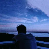 نیازمند مشاوره و راهنمایی