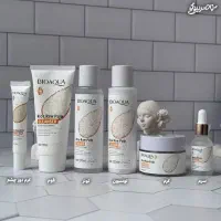 پک طلا و پک برنج|آرایشی، بهداشتی، درمانی|الیگودرز, |دیوار