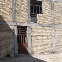 فروش خانه مسکونی ویلایی|فروش خانه و ویلا|نهاوند, |دیوار