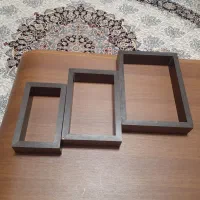 رگال دیواری