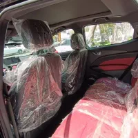 لاماکو فلو با اقساط بلند مدت|خودرو سواری و وانت|تهران, پونک|دیوار