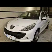 ۲۰۷ اتومات پانوراما