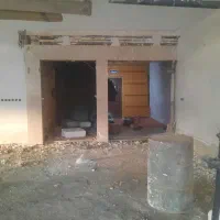 انجام کاشی سرامیک|خدمات پیشه و مهارت|اراک, |دیوار