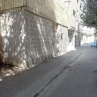 230-متر-بر-25-بافت-فرسوده-شوش