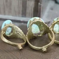 فیروزه عجمی نیشابور|جواهرات|تهران, جی|دیوار