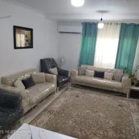 مبل ۷نفره|مبلمان خانگی و میز عسلی|بندرعباس, |دیوار