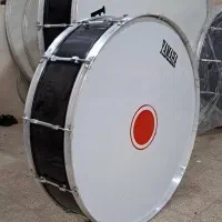 طبل