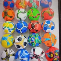 انواع لوازم خرازی تحریر و آرایشی|کالسکه و لوازم جانبی|مشهد, ابوذر|دیوار