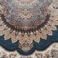 فرش ۶ متری|فرش|کرمانشاه, |دیوار