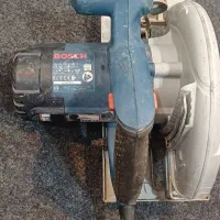 اره دیسکی بوش آلمان|ابزارآلات|آبادان, |دیوار