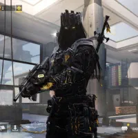 اکانت کالاف