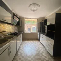 54متری-1خوابه-خیابان-عرفان