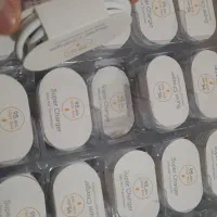 شارژر و سیم شارژر|لوازم جانبی موبایل و تبلت|اسکو, |دیوار