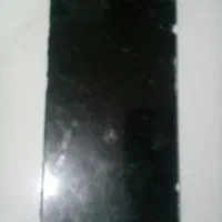 ال سی دی گوشی