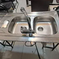 خرید ضایعات وسمساری پکیج ،انباری،ضروف مسی ،رویی|عمدهفروشی|شیراز, زرگری|دیوار