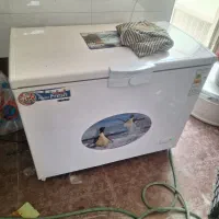 میز ناهار خوری