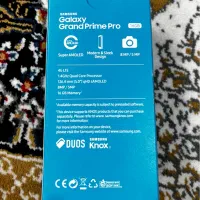 سامسونگ گلکسی j2 pro تمیز|موبایل|اصفهان, خانه اصفهان|دیوار