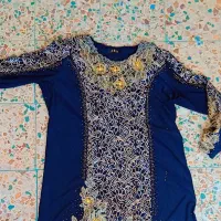 شومیز نو نو|لباس|کرمانشاه, |دیوار